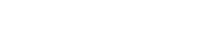El Banco Mundial